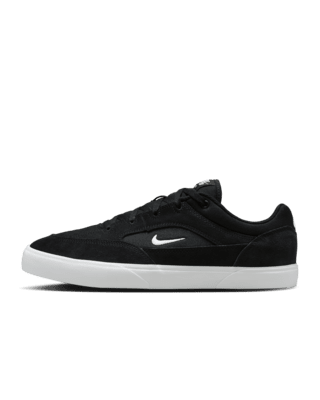 Bambas nike sb on sale